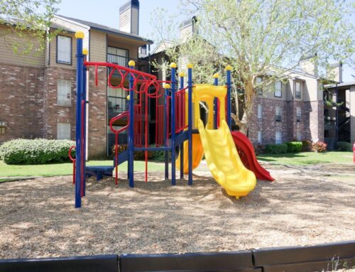 Spacious Apartments with Amenities: Discover Comfort and Convenience at Mandalay Bayside in South Dallas