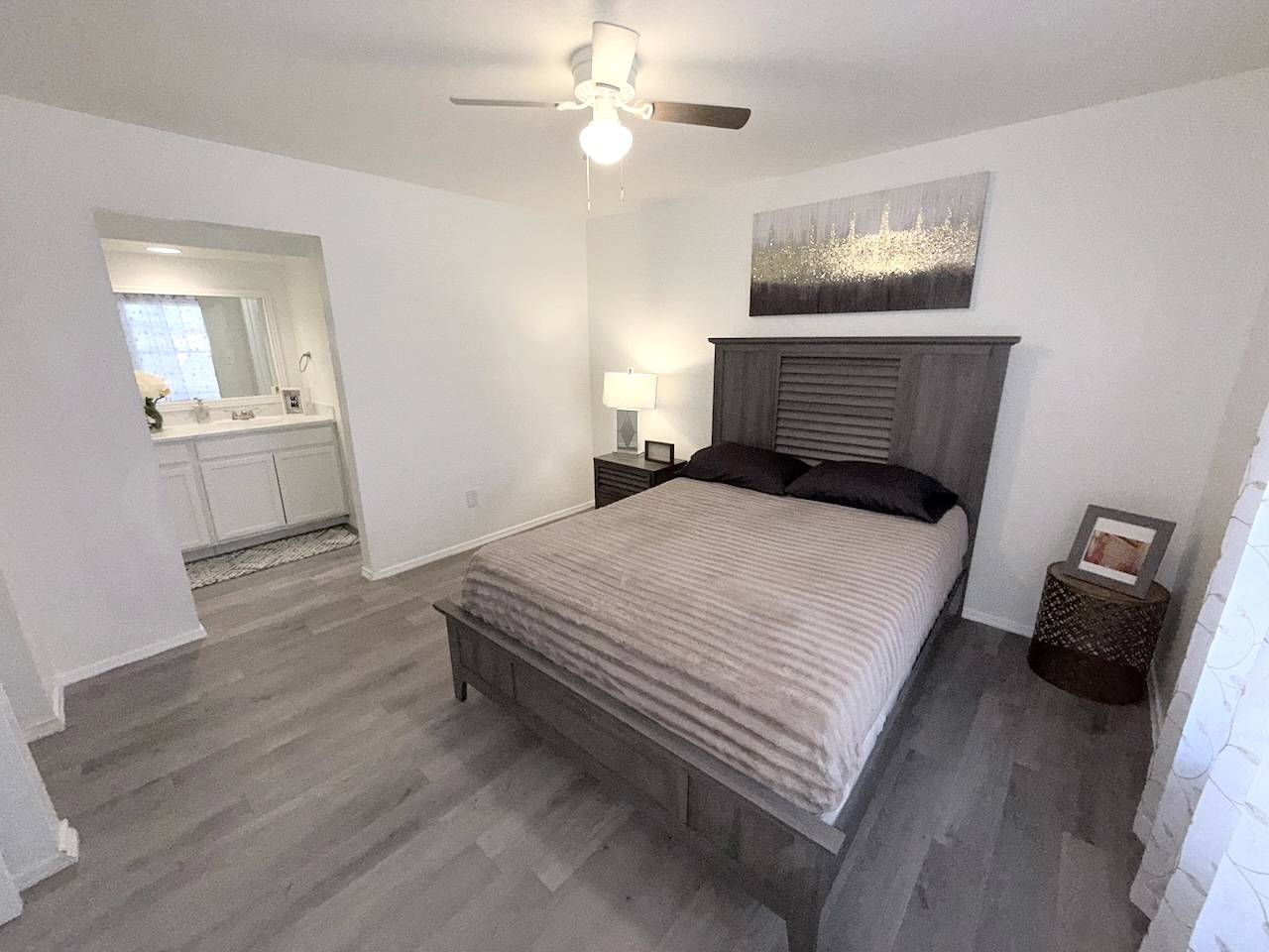 Bayside Mandalay Palms – 14